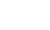 Techkomi